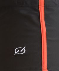 Sunga-Blue-Man-Preta-8164083-Preto_3