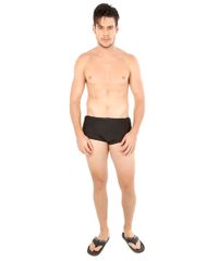 Sunga-Blue-Man-Preta-8164083-Preto_4