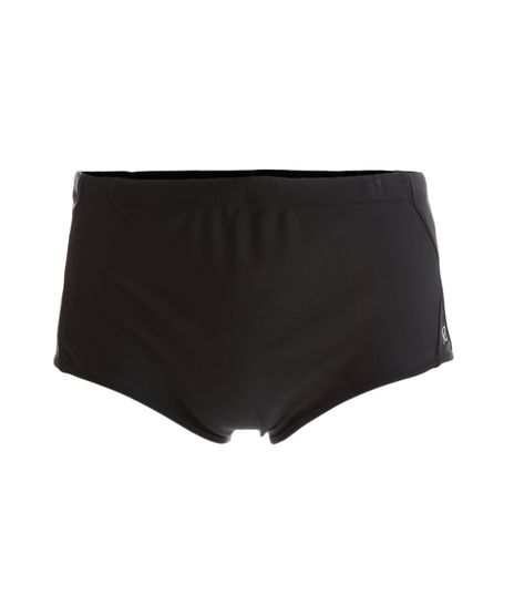 Sunga-Blue-Man-Preta-8164071-Preto_1