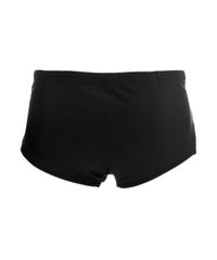 Sunga-Blue-Man-Preta-8164071-Preto_2
