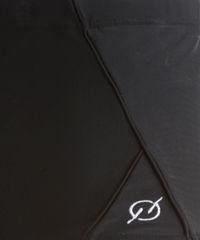Sunga-Blue-Man-Preta-8164071-Preto_3