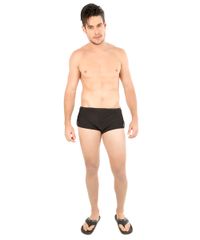 Sunga-Blue-Man-Preta-8164071-Preto_4