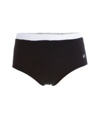 Sunga-Blue-Man-Texturizada-Preta-8164028-Preto_1