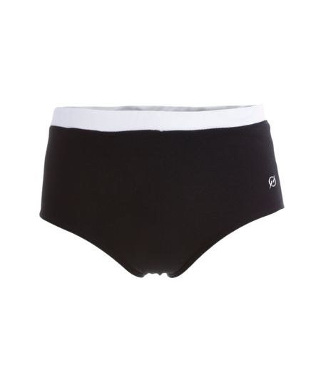 Sunga-Blue-Man-Texturizada-Preta-8164028-Preto_1