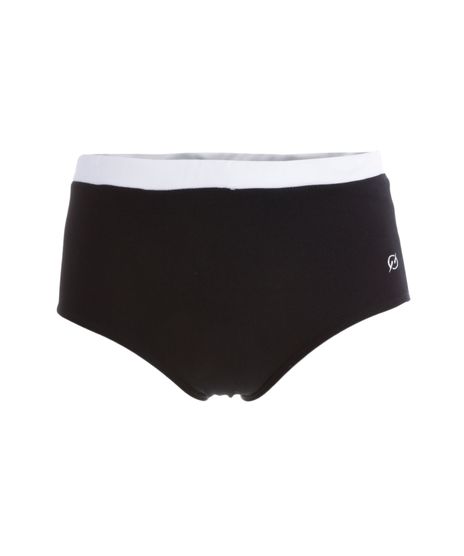 Sunga-Blue-Man-Texturizada-Preta-8164028-Preto_1