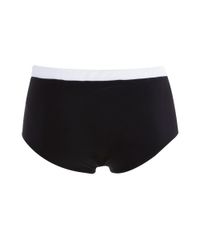 Sunga-Blue-Man-Texturizada-Preta-8164028-Preto_2