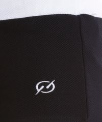 Sunga-Blue-Man-Texturizada-Preta-8164028-Preto_3
