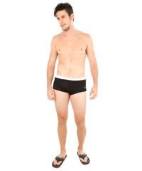 Sunga-Blue-Man-Texturizada-Preta-8164028-Preto_4