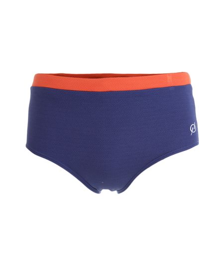 Sunga-Blue-Man-Texturizada-Azul-Escuro-8163903-Azul_Escuro_1 Sunga-Blue-Man-Texturizada-Azul-Escuro-8163903-Azul_Escuro_1