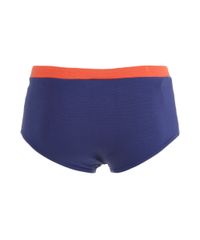Sunga-Blue-Man-Texturizada-Azul-Escuro-8163903-Azul_Escuro_2
