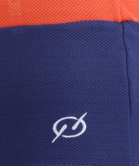 Sunga-Blue-Man-Texturizada-Azul-Escuro-8163903-Azul_Escuro_3