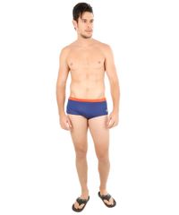 Sunga-Blue-Man-Texturizada-Azul-Escuro-8163903-Azul_Escuro_4