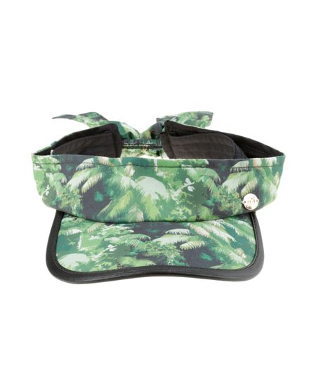 Viseira-Blue-Man-Folhagem-Verde-8121042-Verde_1