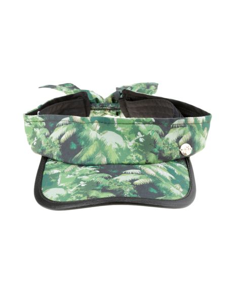 Viseira-Blue-Man-Folhagem-Verde-8121042-Verde_1