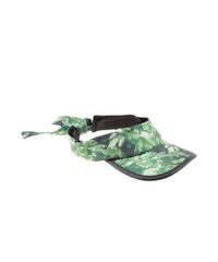 Viseira-Blue-Man-Folhagem-Verde-8121042-Verde_3