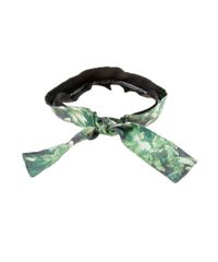 Viseira-Blue-Man-Folhagem-Verde-8121042-Verde_4