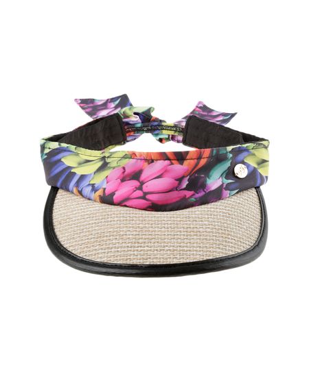 Viseira-Blue-Man-Banana-Pop-Roxa-8121045-Roxo_1 Viseira-Blue-Man-Banana-Pop-Roxa-8121045-Roxo_1