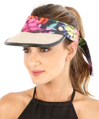 Viseira-Blue-Man-Banana-Pop-Roxa-8121045-Roxo_2