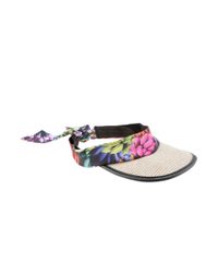 Viseira-Blue-Man-Banana-Pop-Roxa-8121045-Roxo_3