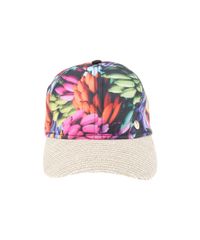 Bone-Blue-Man-Banana-Pop-Roxo-8121048-Roxo_1