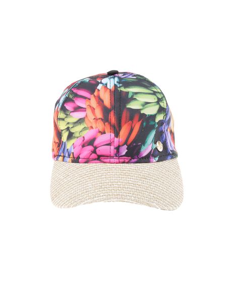 Bone-Blue-Man-Banana-Pop-Roxo-8121048-Roxo_1