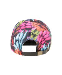 Bone-Blue-Man-Banana-Pop-Roxo-8121048-Roxo_4