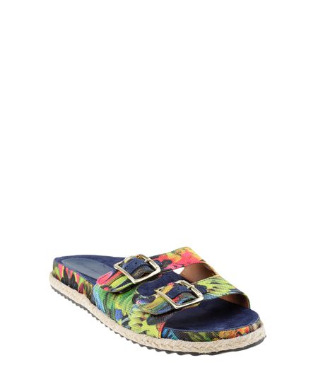 Rasteira-Birken-Blue-Man-Manto-Real-Azul-Marinho-8162584-Azul_Marinho_1 Rasteira-Birken-Blue-Man-Manto-Real-Azul-Marinho-8162584-Azul_Marinho_1