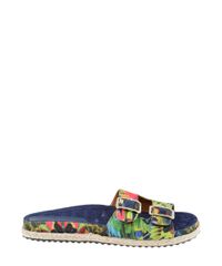 Rasteira-Birken-Blue-Man-Manto-Real-Azul-Marinho-8162584-Azul_Marinho_2 Rasteira-Birken-Blue-Man-Manto-Real-Azul-Marinho-8162584-Azul_Marinho_2