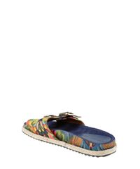 Rasteira-Birken-Blue-Man-Manto-Real-Azul-Marinho-8162584-Azul_Marinho_3 Rasteira-Birken-Blue-Man-Manto-Real-Azul-Marinho-8162584-Azul_Marinho_3