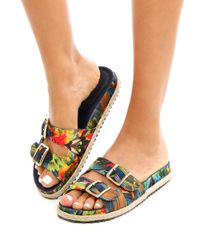 Rasteira-Birken-Blue-Man-Manto-Real-Azul-Marinho-8162584-Azul_Marinho_5 Rasteira-Birken-Blue-Man-Manto-Real-Azul-Marinho-8162584-Azul_Marinho_5