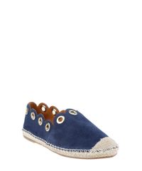 Espadrille-em-Camurca-Blue-Man-Azul-Marinho-8162657-Azul_Marinho_1 Espadrille-em-Camurca-Blue-Man-Azul-Marinho-8162657-Azul_Marinho_1