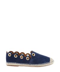 Espadrille-em-Camurca-Blue-Man-Azul-Marinho-8162657-Azul_Marinho_2 Espadrille-em-Camurca-Blue-Man-Azul-Marinho-8162657-Azul_Marinho_2