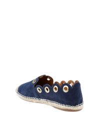 Espadrille-em-Camurca-Blue-Man-Azul-Marinho-8162657-Azul_Marinho_3 Espadrille-em-Camurca-Blue-Man-Azul-Marinho-8162657-Azul_Marinho_3