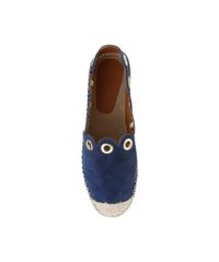 Espadrille-em-Camurca-Blue-Man-Azul-Marinho-8162657-Azul_Marinho_4 Espadrille-em-Camurca-Blue-Man-Azul-Marinho-8162657-Azul_Marinho_4