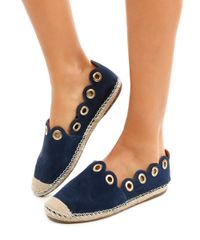 Espadrille-em-Camurca-Blue-Man-Azul-Marinho-8162657-Azul_Marinho_5 Espadrille-em-Camurca-Blue-Man-Azul-Marinho-8162657-Azul_Marinho_5