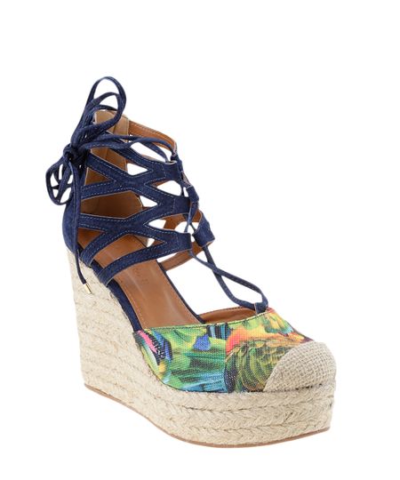 Sandalia-Plataforma-Blue-Man-Azul-Marinho-8162705-Azul_Marinho_1