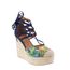 Sandalia-Plataforma-Blue-Man-Azul-Marinho-8162705-Azul_Marinho_1