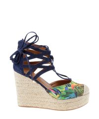 Sandalia-Plataforma-Blue-Man-Azul-Marinho-8162705-Azul_Marinho_2