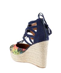 Sandalia-Plataforma-Blue-Man-Azul-Marinho-8162705-Azul_Marinho_3