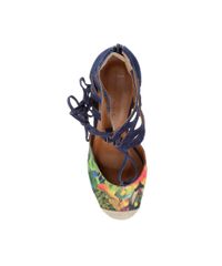 Sandalia-Plataforma-Blue-Man-Azul-Marinho-8162705-Azul_Marinho_4