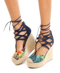 Sandalia-Plataforma-Blue-Man-Azul-Marinho-8162705-Azul_Marinho_5