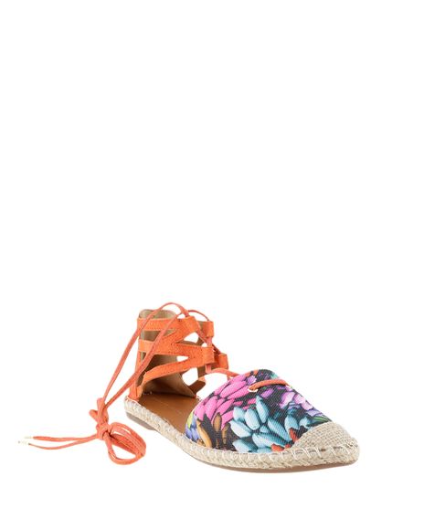 Espadrille-Blue-Man-Banana-Pop-Laranja-8163358-Laranja_1