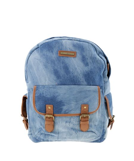 Mochila-Jeans-Blue-Man-Azul-Medio-8148179-Azul_Medio_1