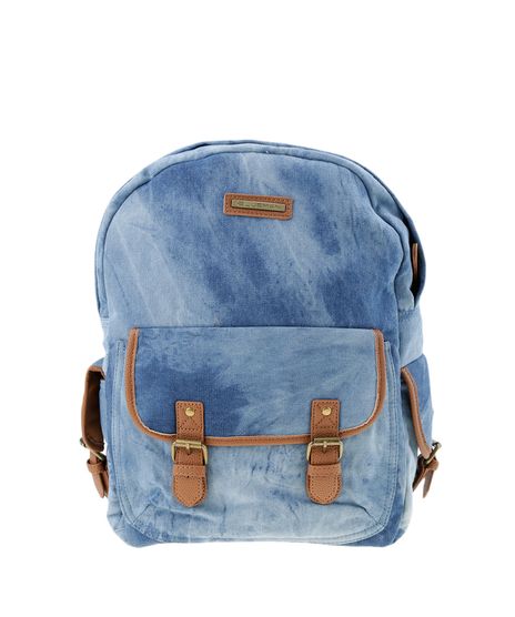 Mochila-Jeans-Blue-Man-Azul-Medio-8148179-Azul_Medio_1