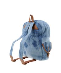 Mochila-Jeans-Blue-Man-Azul-Medio-8148179-Azul_Medio_2