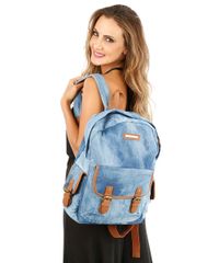 Mochila-Jeans-Blue-Man-Azul-Medio-8148179-Azul_Medio_4
