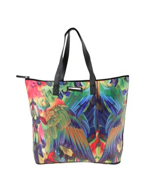 Bolsa-Blue-Man-Manto-Real-Verde-8120995-Verde_1