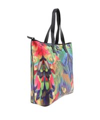 Bolsa-Blue-Man-Manto-Real-Verde-8120995-Verde_2