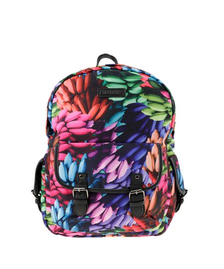 Mochila-Blue-Man-Banana-Pop-Roxa-8121002-Roxo_1