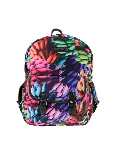 Mochila-Blue-Man-Banana-Pop-Roxa-8121002-Roxo_1